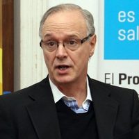 ¡Se adelantó! El Gobierno bonaerense compró medicamentos a granel para la interrupción de embarazos