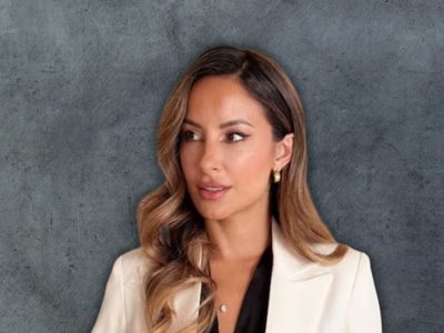Tensión en América TV: la polémica acusación que impacta a Lourdes Sánchez
