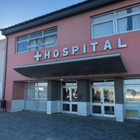 Colapsó el sistema sanitario en algunas localidades de Santa Cruz
