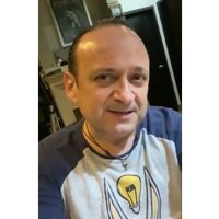 Lalo España denuncia amenazas tras tildar a AMLO de inepto, imbécil y corrupto