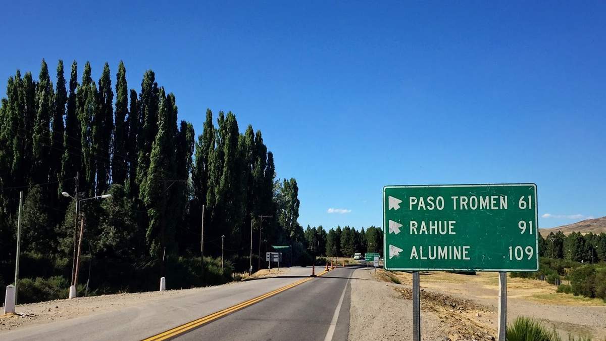La obra contará con un presupuesto oficial de 11.427.294.814 pesos. Fuente: (Facebook)