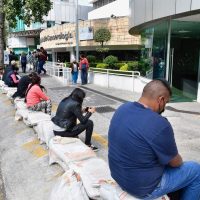 Coronavirus en México: 11 mil 30 nuevos casos y van 108 mil 173 muertes