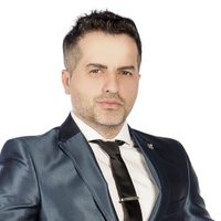 "Dejó de ser una amiga": Ángel De Brito destapó una actitud horrible de Viviana Canosa