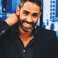 El programa del Pollo Álvarez que vuelve a El Trece