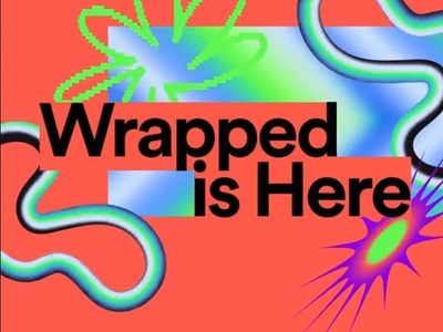 Esta es la artista más escuchada de Spotify en 2023
