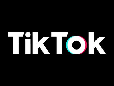 Muere niña de 10 años al hacer reto de la red social TikTok