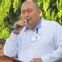 Alcalde michoacano sale ileso de un ataque a balazos en Zapopan