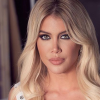 Wanda Nara revela lo que todos querían saber