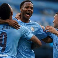 Manchester City: nueva victoria, racha histórica y números sorprendentes