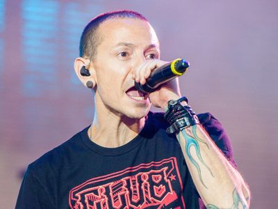 A 3 años de su partida: Chester Bennington no podría haber sido salvado
