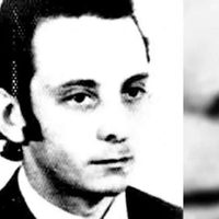 Dictadura Militar: identificaron el primero de los 12 cuerpos hallados en un predio militar clandestino