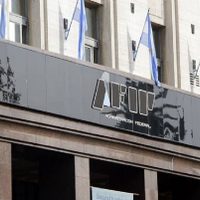 AFIP: el plazo para la recategorización en el monotributo ya tiene fecha