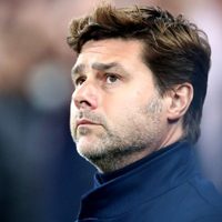 Manchester United: crece el interés por Mauricio Pochettino