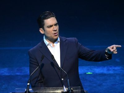 El PAN se sube al desencuentro Alcalde vs. Campos