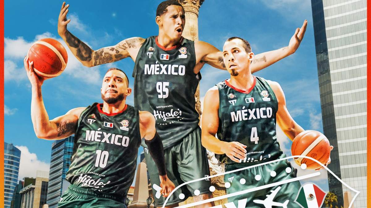 Calificación de la Selección
