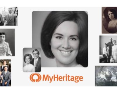 Deep Nostalgia, la app que conmociona a familiares de personas desaparecidas en México