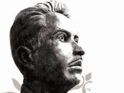 Fernando Fernández y sus pesquisas sobre López Velarde