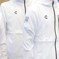 Roban uniformes que deportistas mexicanos usarían en los Juegos Panamericanos