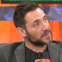 Se cansó: Antonio David Flores tomó una drástica decisión tras otra acusación de infidelidad