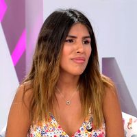 Isa Pantoja se convierte en el blanco de un programa de Telecinco: su relación con Asraf Beno, en su