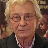 "Muy delicado": preocupa el estado de salud de Arturo Bonín