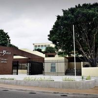 Vinculan a proceso a dueño de TV Guanajuato por falsedad de declaración