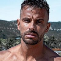 ¿Quién miente? Cristan ATM niega su relación con Adara Molinero: “No hay nada”