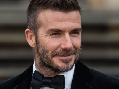 Elevá tu look masculino: acertá con el corte de cabello perfecto según la forma de tu rostro