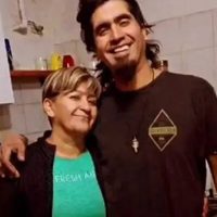 Crimen de Matías Rosales en Bolivia: a dos años, la familia reclama Justicia