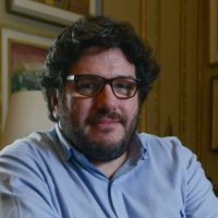 Avelluto defendió la designación de Macri en la FIFA