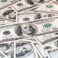 Dólar hoy: a cuánto cotiza la moneda extranjera este viernes, 27 de agosto