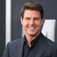 ¡No se cansa! Tom Cruise reveló cómo hace para mantenerse en forma y sorprendió
