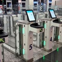 El Gobierno avanzará en una reforma de Migraciones para reforzar los controles en las fronteras