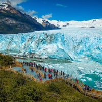 El PreViaje llega a su fin: cómo aprovechar los beneficios del programa