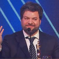Filtran una gran noticia sobre Guido Kaczka