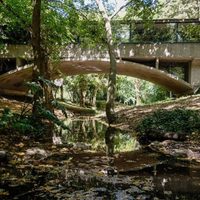 Llaman a licitación para poner en valor una histórica obra arquitectónica