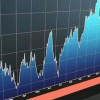 Un nuevo máximo para el riesgo país: cifras que no se veían desde 2020
