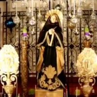 Abrirá el Museo de El Carmen el Altar de Dolores en forma virtual