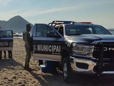 Colima ocupa el primer lugar a nivel nacional en homicidios