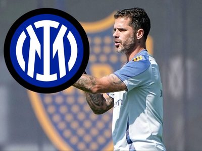 ¿Boca pierde a dos figuras para el Mundial de Clubes?: el Inter está detrás de dos jóvenes estrellas