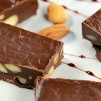 Alimentos que ayudan a bajar un poco la ansiedad