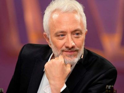 Picantes y de gran renombre: estos son los invitados de Andy Kusnetzoff para "PH, Podemos Hablar"