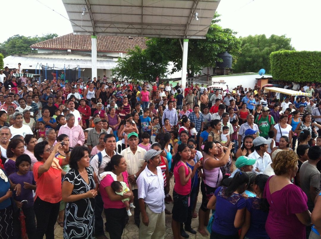 Imagen de WhatsApp 2023-10-09 a las 21.51.45_49d93bca