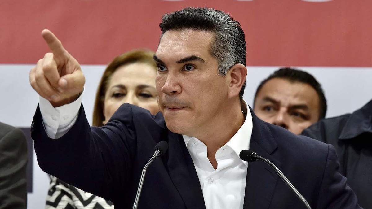 Alejandro Moreno