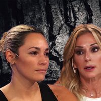 "Desde un lugar humano, la entiendo": Yanina Latorre confirmó la peor sospecha sobre Rocío Oliva