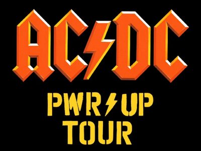 AC/DC regresa a la Argentina, ¿cuándo estarán a la venta las entradas?