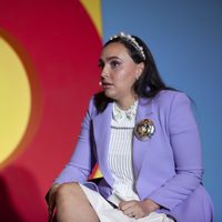 Minsa aclara que tiene permisos para plantas y asegura que esquema no viola la prohibición de AMLO