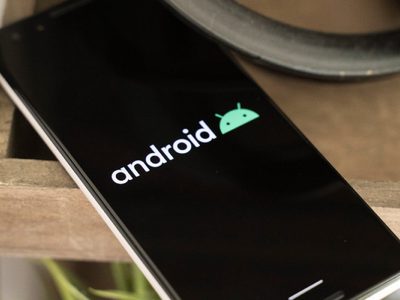 Qué es Android System WebView y por qué es importante tenerlo actualizado