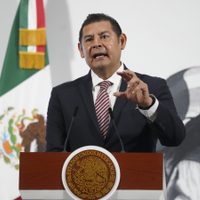 Artículo 19 pide a Armenta detener criminalización e intimidación contra e-Consulta