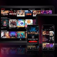 Netflix revela el tiempo promedio que pasan sus suscriptores visualizando contenidos